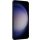 SAMSUNG Galaxy S23 5G 8/256GB Czarny (S911B) - 1107004 - zdjęcie 4